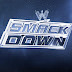 Participantes de la Elimination Chamber 2012 de SmackDown