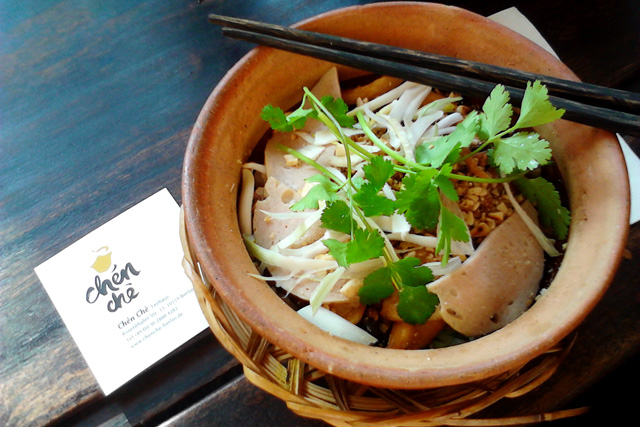 Verkehrsmeldung Unfall Bab 11 Ad Barnim Lkw Motorrad