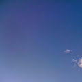 A minha foto