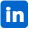 Connect on LinkedIn