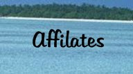 Affilates