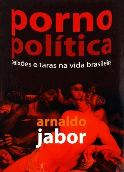 "Noventa por cento dos políticos dão aos dez por cento restantes uma péssima reputação." Henry Kiss