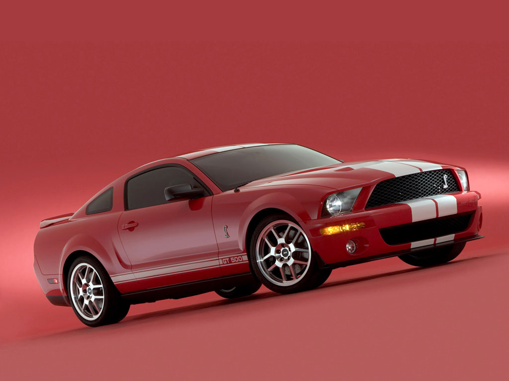 http://2.bp.blogspot.com/-jKZRAEhtTng/UD7mkTS3RnI/AAAAAAAAN-s/Kiy7Yn0Iw-M/s1600/carro-tunning-wallpaper-papeis_de_parede_de_carros-+(6).jpg