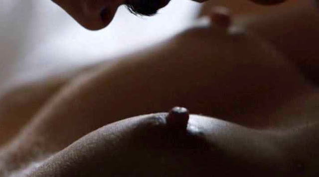 Mena+Suvari+%252825%2529