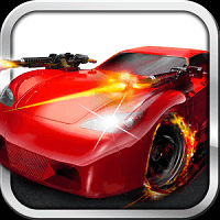 download car racing drift death race mod apk