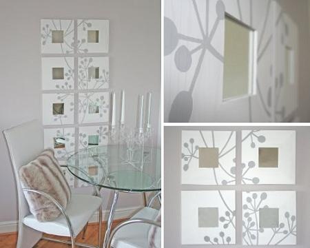 decoracion espejos ikea em 233 rita desastre transformar ikea espejos malmas decoracion espejos ikea em 233 rita desastre transformar ikea espejos malmas