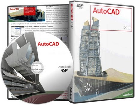 free autocad 2011 download