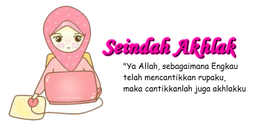 Seindah Akhlak Beza Antara Syukran Jazilan Dan Jazakallahu Khairan Mana Satu Paling Bagus