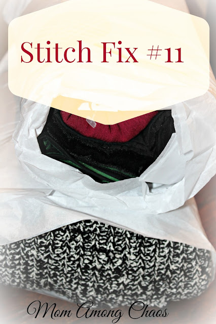 #stitchfix, Stitch Fix, mavi, clothing, beauty, style, crescent, jewelry, Pixley, sweet gray, beauty, beauty blogger, 