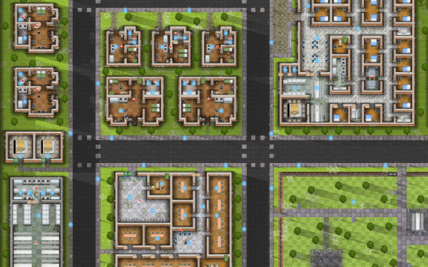 prison architect 2.0 free download prison architect 2.0 free download
