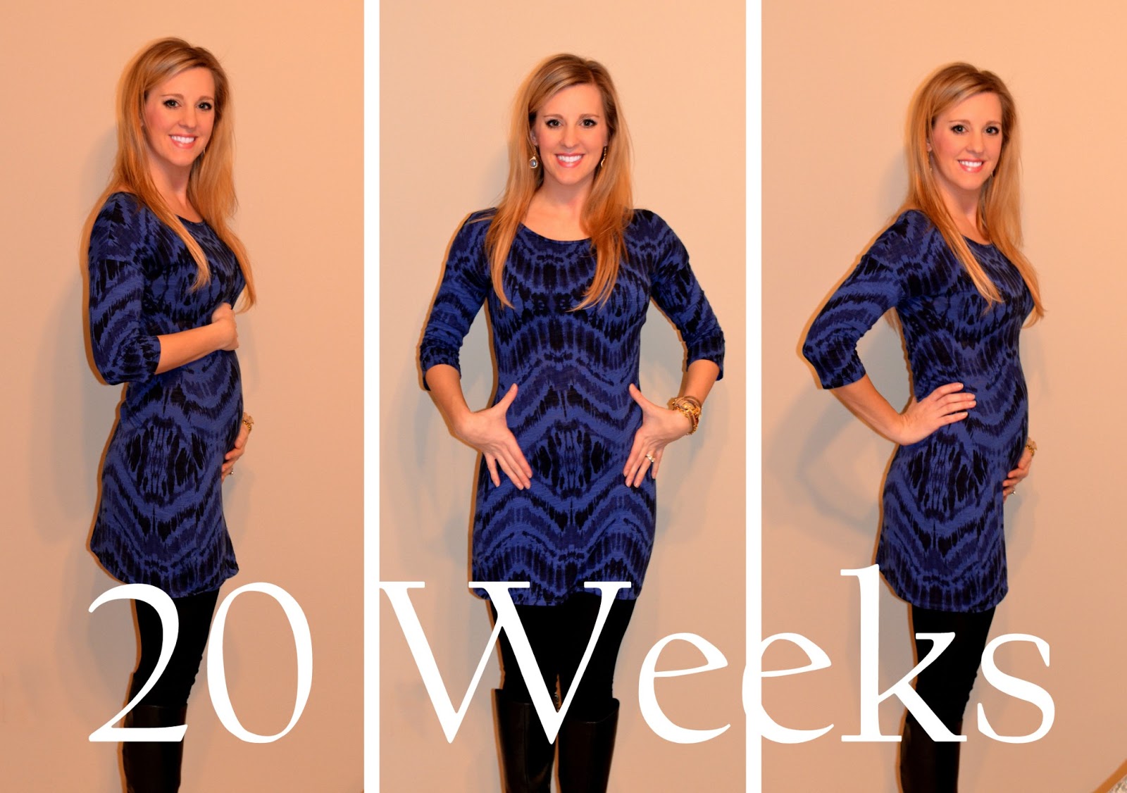 bumpy road 20 weeks pregnant bumpy road 20 weeks pregnant