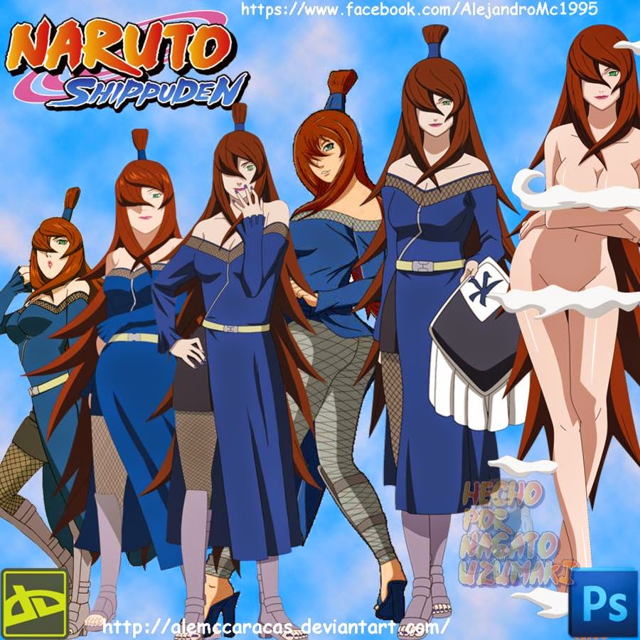 cRARk - freeware RAR password recovery Win, Linux, Mac, GPU