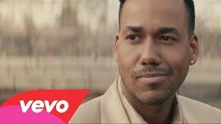 Watch  Romeo Santos - Eres Mía | English Music Video