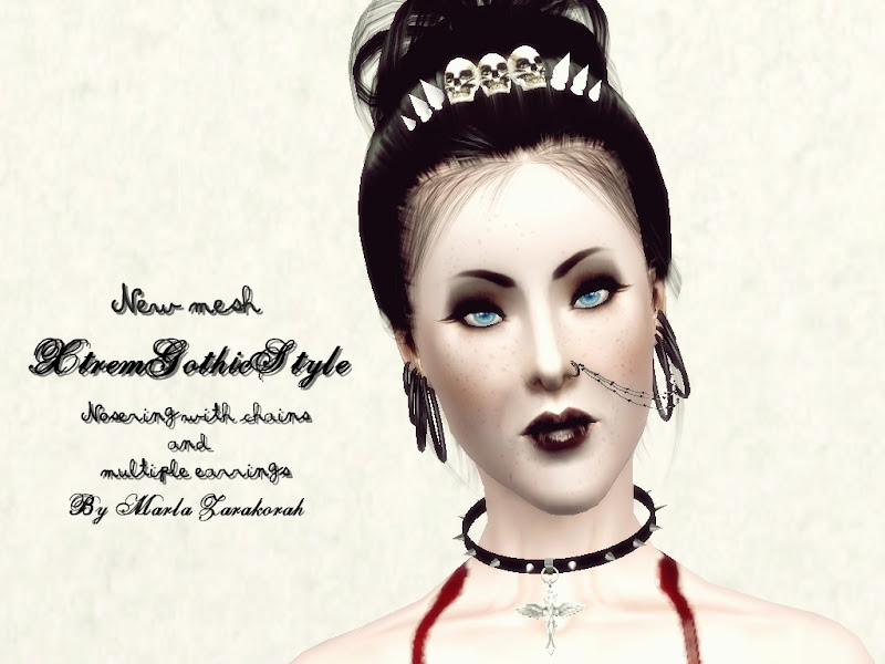 download at garden of shadows title=