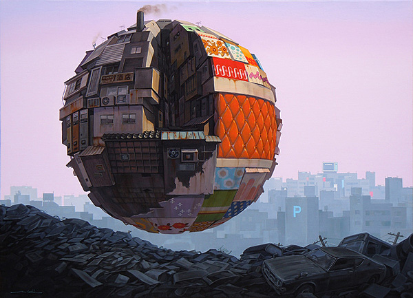 Sashie Masakatsu Sashie Masakatsu