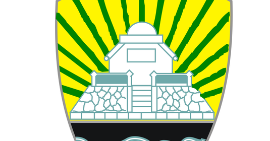 Kabupaten Sumedang Profil Dan Arti Lambang Kota Sumedang