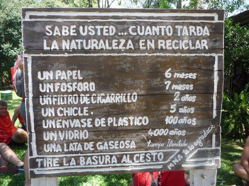 Mas de 20 ideas de Reciclaje Mas de 20 ideas de Reciclaje