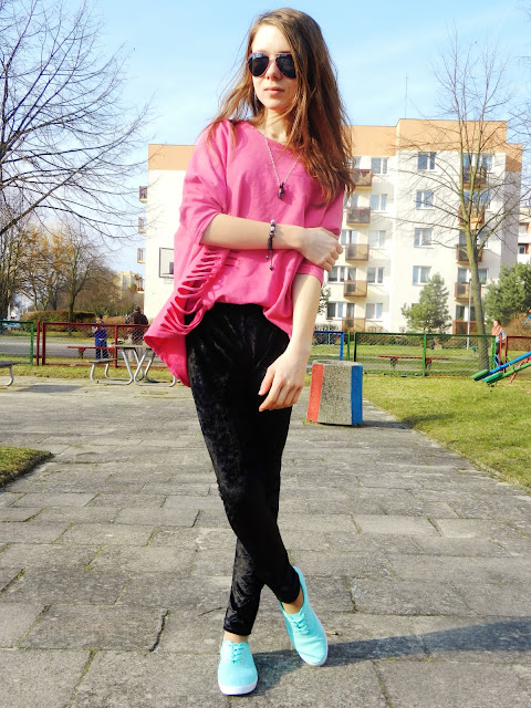 ruzblus+(1).JPG