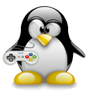 tux game Disponible PlayOnLinux 4.0.16 Jugar en Linux nunca fue tan fácil