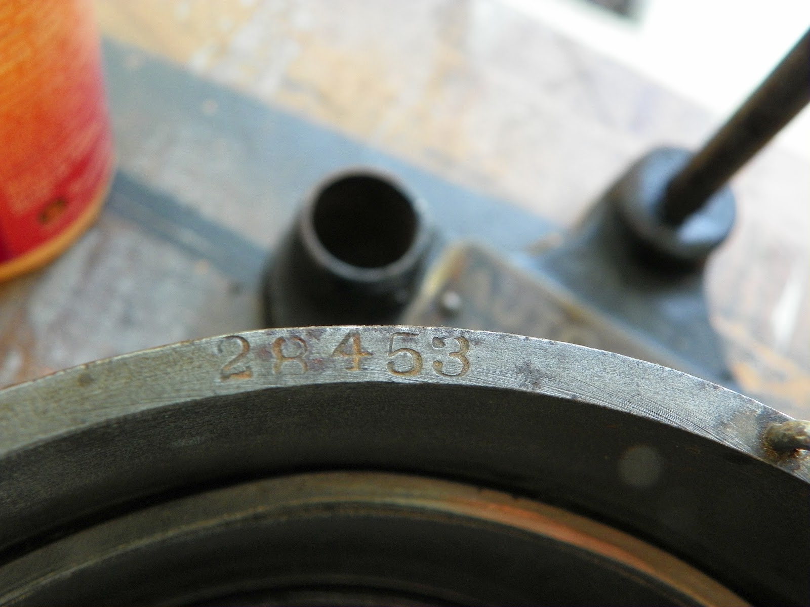 • holiday autos Gutschein Mrz 2013 - Liste aller holiday autos ...