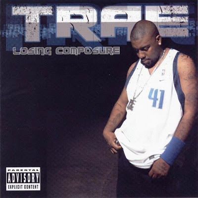 Trae-Losing_Composure-(CDM)-2003-SUT Trae-Losing_Composure-(CDM)-2003-SUT