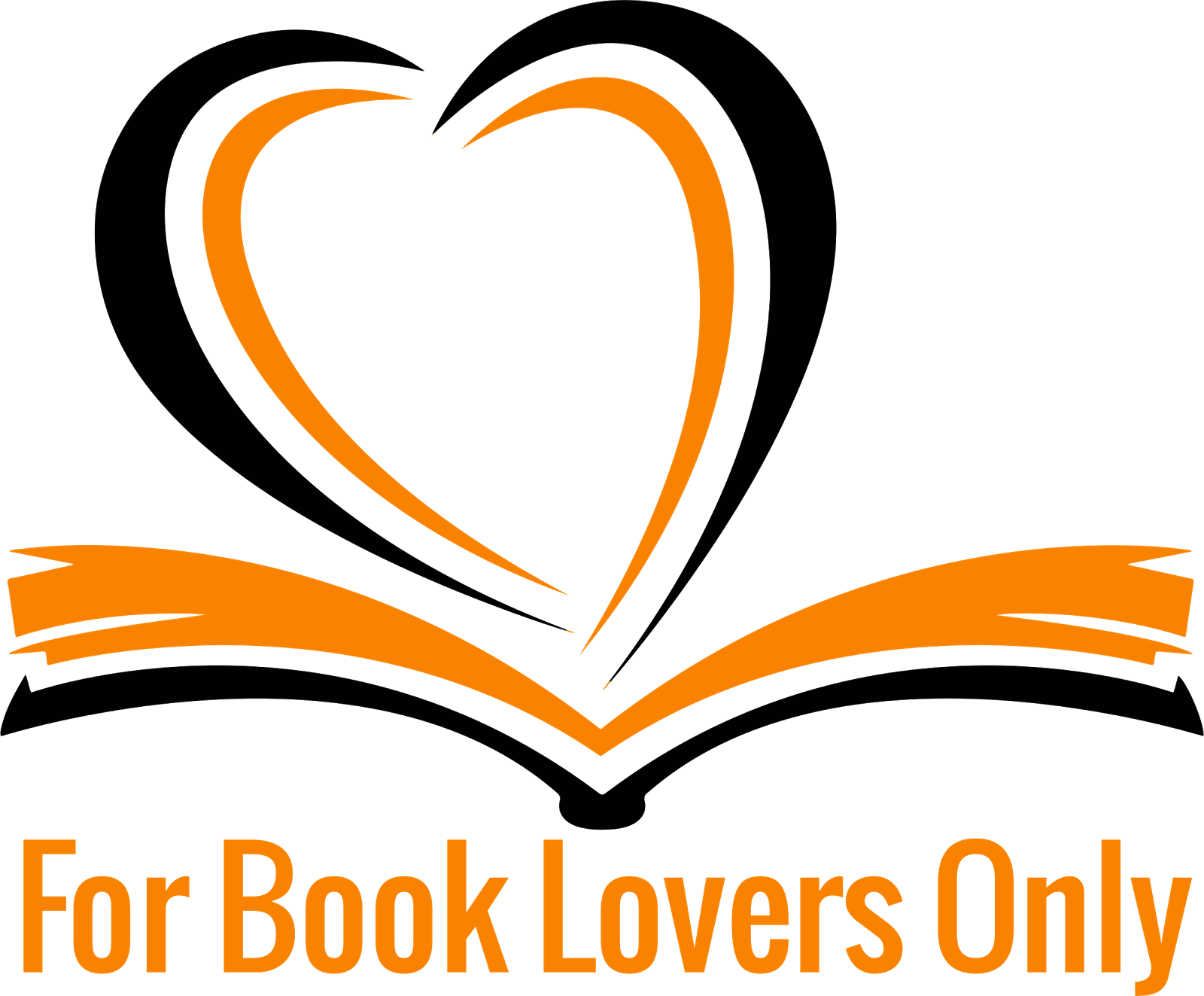 Book Lover's