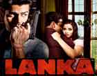 Watch Hindi Movie Lanka Online