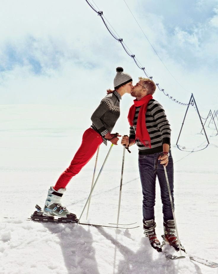Cute Womens Ski Clothes Cute Womens Ski Clothes