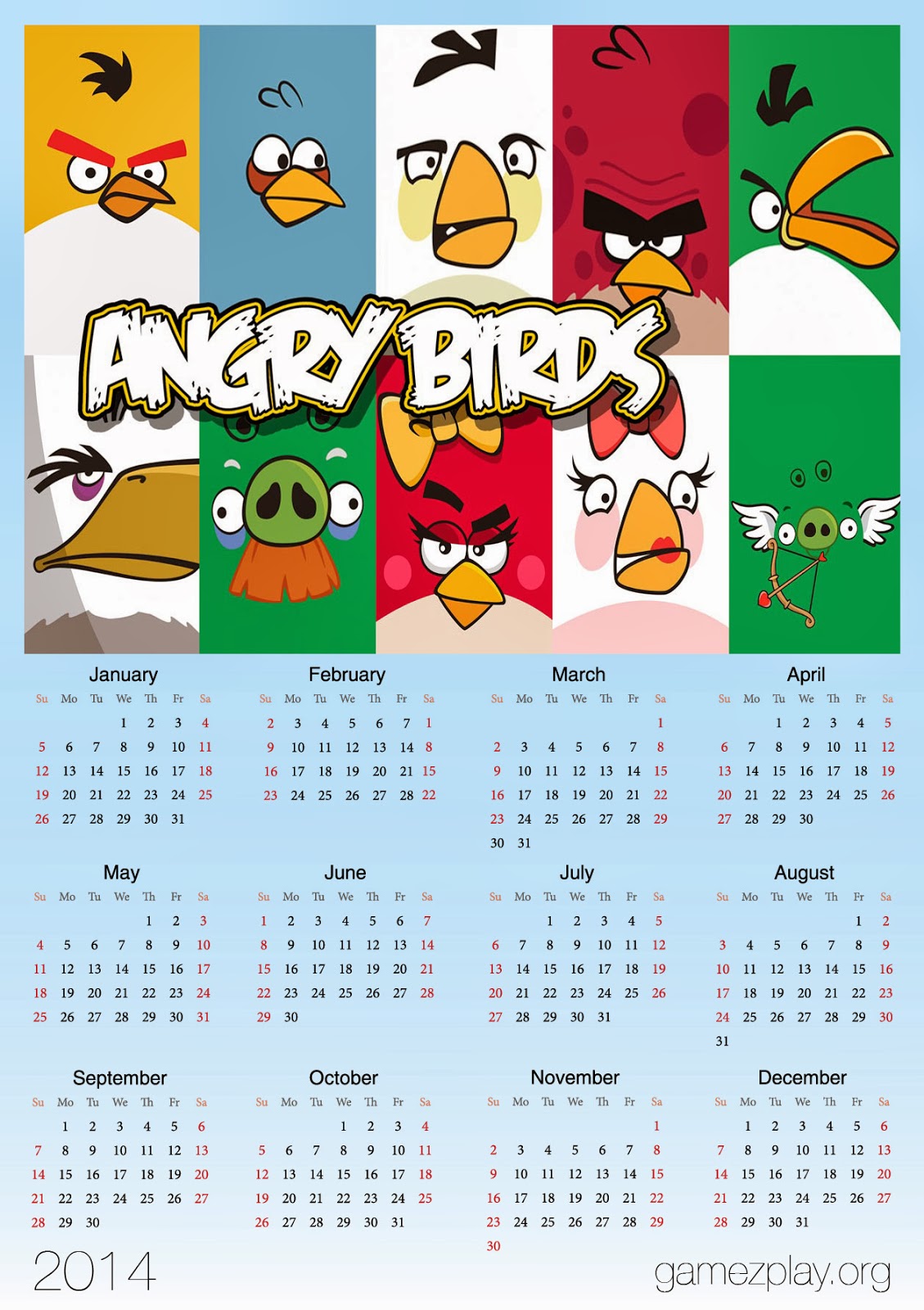 Right click to download and print