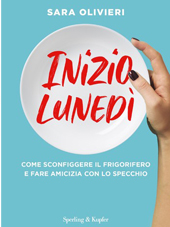 Inizio Lunedì- Sara Olivieri