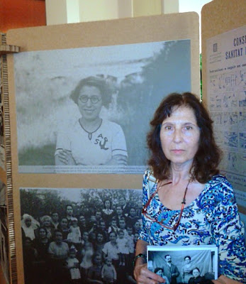Anna Maria Batalla