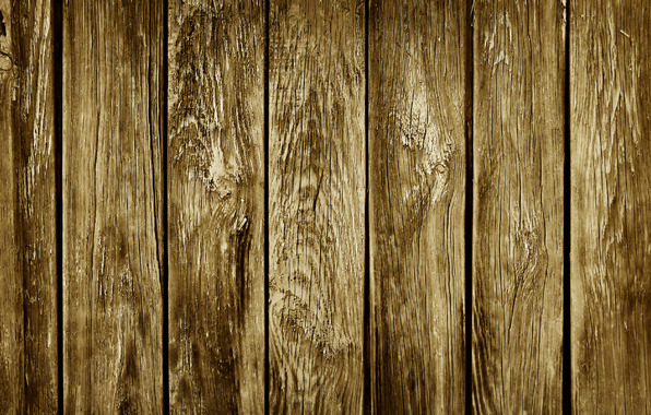 16 Amazing Wooden Texture stock of HD wallpapers or backgrounds 16 Amazing Wooden Texture stock of HD wallpapers or backgrounds