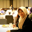 Alfia D. Masyitoh Alfia D. Masyitoh