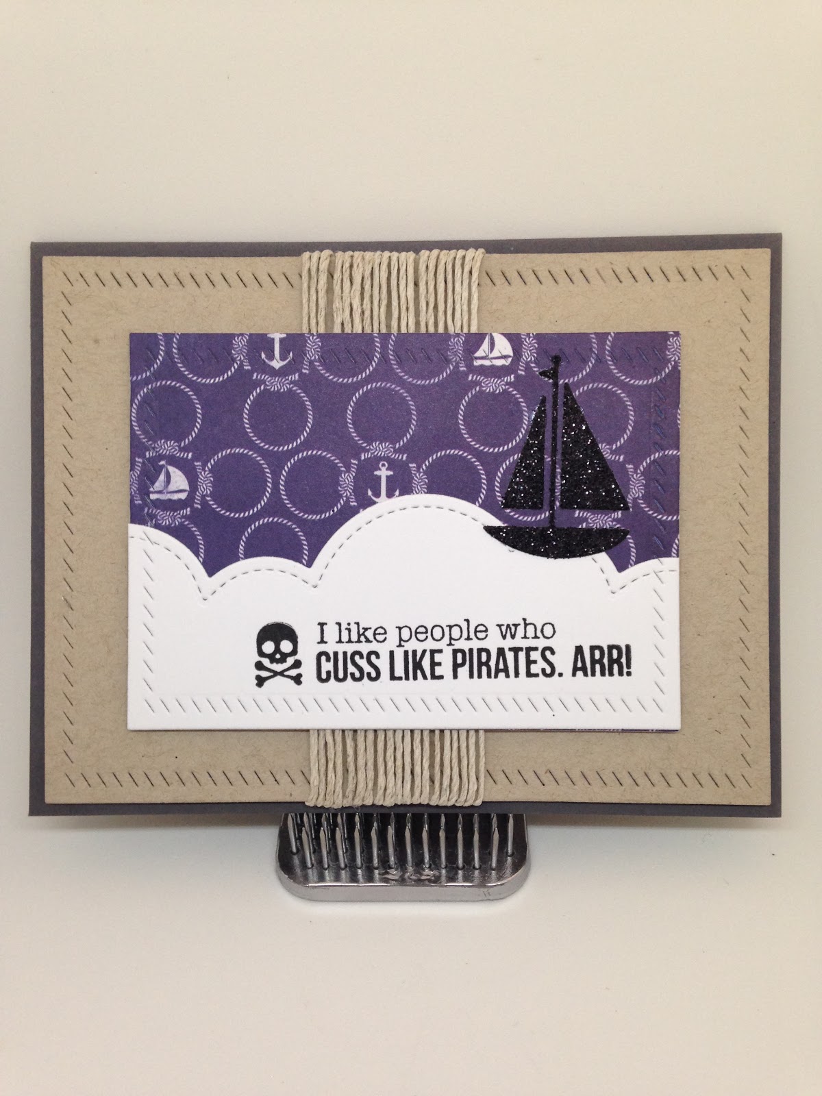 Caca-niqueis gratuitos online Inca Gold II