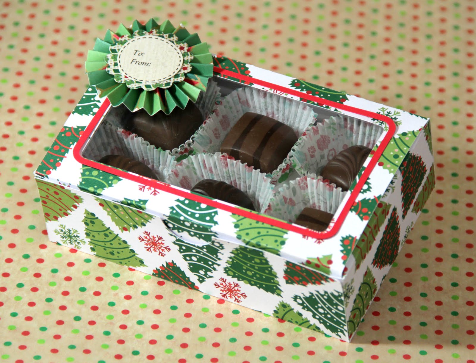 The Paper Boutique Silhouette Studio® Designer Edition Black Friday