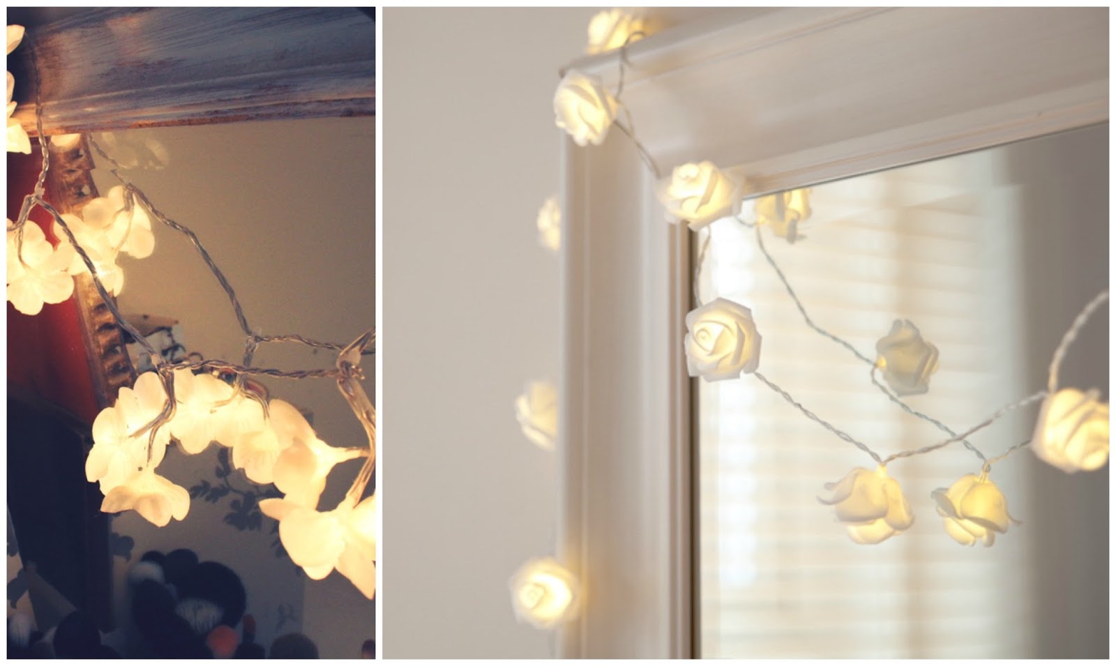 Beatrice Sapphire The Dream Dressing Table Ideas and Inspiration