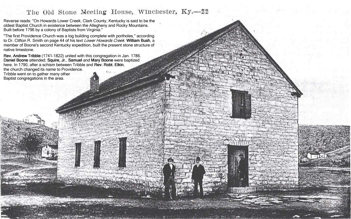 Hard Honesty Condemned to a life eternal?