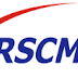 Lowongan Kerja Kesehatan RSUP Dr. Cipto Mangunkusumo 2014