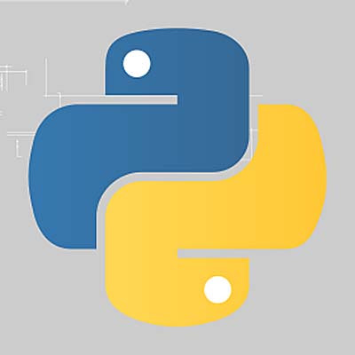 Aprende a Programar con Python