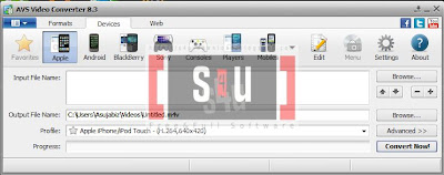 avs video converter torrent 9.2 avs video converter torrent 9.2