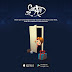 La SantaApp, regalazo de Shackleton