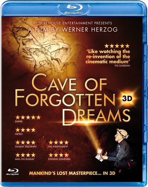Watch The Cave Megavideo Watch The Cave Megavideo