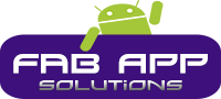 FAB APP SOLUTIONS (PVT) LTD | Android Apps Development