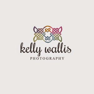 Kelly Wallis Photography