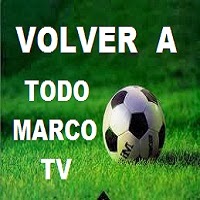 VOLVER A PRINCIPAL TODOMARCO TV