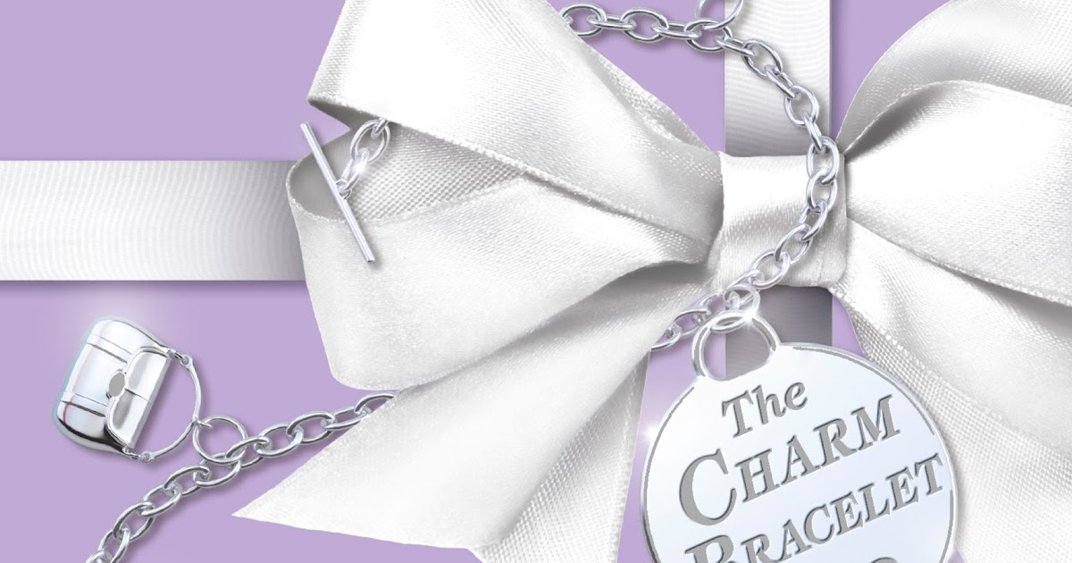 Chloe's Chick Lit Reviews