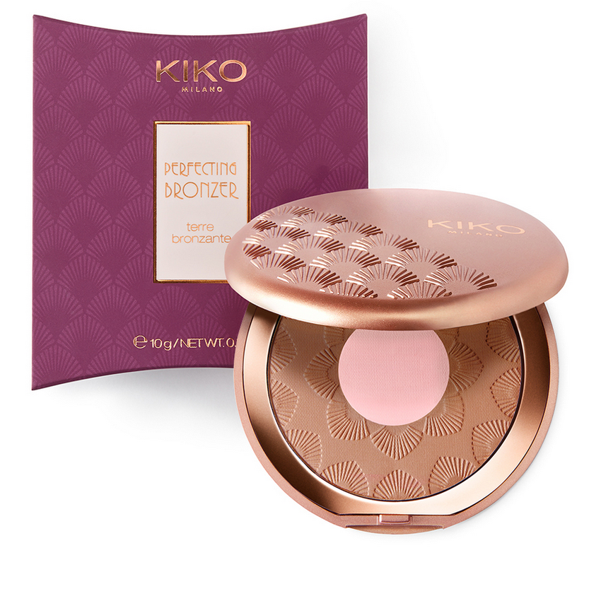Rebel Romantic Kiko
