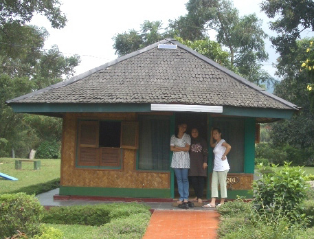 Image Result Fora Rumah Modern Image Result Fora Rumah Modern
