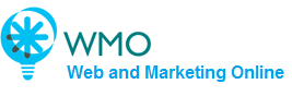 WMO Việt Nam | Thiết kế website và Marketing Online