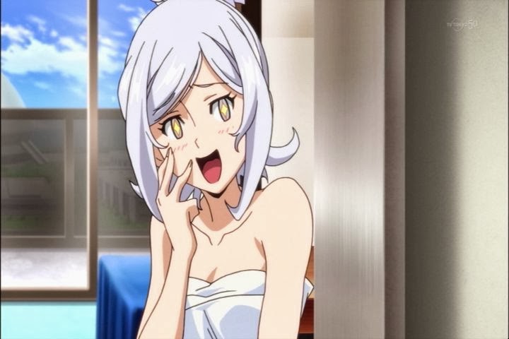 Get Gundam Guy Gundam Build Fighters Episode 22 Meijin Vs Meijin For iPhone Free Wallpaper Gundam Guy Gundam Build Fighters Episode 22 Meijin Vs Meijin Free